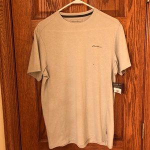 Eddie Bauer T-Shirt